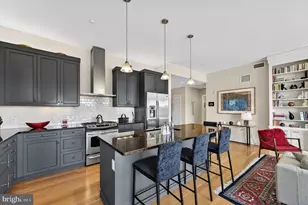 233 Iron Works Way, Wayne, PA 19087 - Photo 9