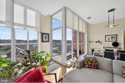 233 Iron Works Way, Wayne, PA 19087 - Photo 19