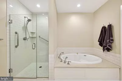 233 Iron Works Way, Wayne, PA 19087 - Photo 25