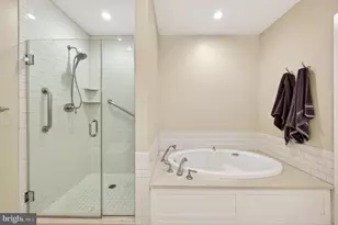 233 Iron Works Way, Wayne, PA 19087 - Photo 25