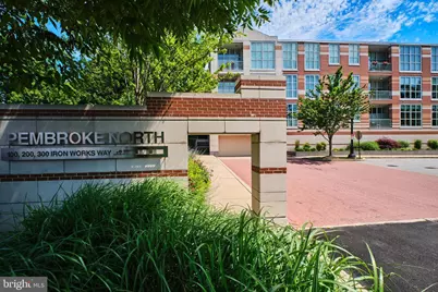 233 Iron Works Way, Wayne, PA 19087 - Photo 33