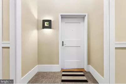 233 Iron Works Way, Wayne, PA 19087 - Photo 29