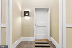 233 Iron Works Way, Wayne, PA 19087 - Photo 29