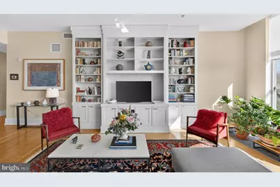 233 Iron Works Way, Wayne, PA 19087 - Photo 17