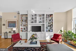 233 Iron Works Way, Wayne, PA 19087 - Photo 17