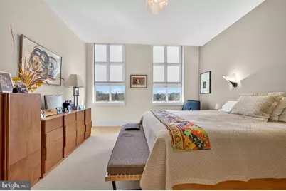 233 Iron Works Way, Wayne, PA 19087 - Photo 21