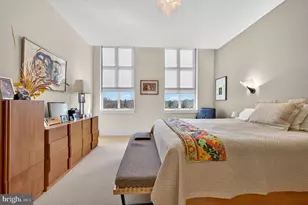 233 Iron Works Way, Wayne, PA 19087 - Photo 21