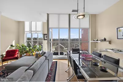 233 Iron Works Way, Wayne, PA 19087 - Photo 11