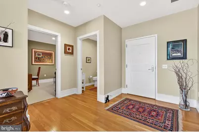 233 Iron Works Way, Wayne, PA 19087 - Photo 3