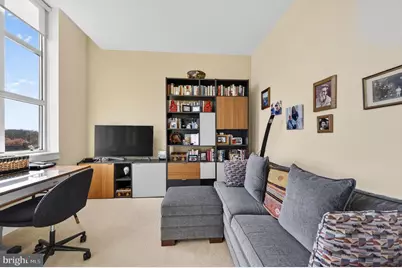 233 Iron Works Way, Wayne, PA 19087 - Photo 27