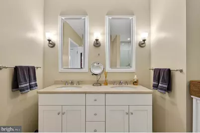 233 Iron Works Way, Wayne, PA 19087 - Photo 23