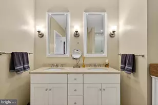 233 Iron Works Way, Wayne, PA 19087 - Photo 23