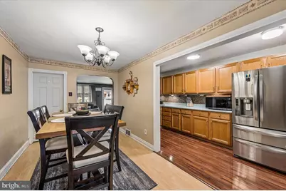 1012 Windsor Road, Collingdale, PA 19023 - Photo 9