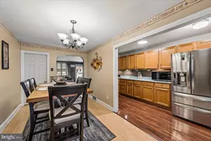 1012 Windsor Rd, Collingdale, PA 19023 - Photo 9