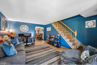 1012 Windsor Road, Collingdale, PA 19023 - Photo 5