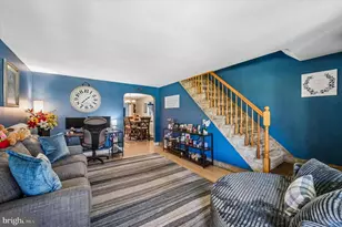 1012 Windsor Rd, Collingdale, PA 19023 - Photo 5