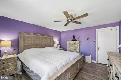 1012 Windsor Road, Collingdale, PA 19023 - Photo 17