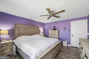 1012 Windsor Rd, Collingdale, PA 19023 - Photo 17