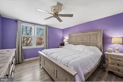 1012 Windsor Road, Collingdale, PA 19023 - Photo 15