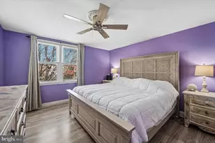 1012 Windsor Rd, Collingdale, PA 19023 - Photo 15