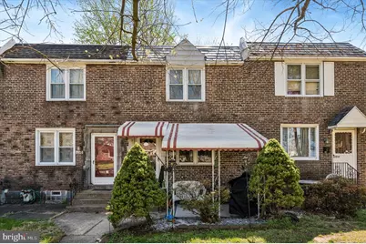 1012 Windsor Road, Collingdale, PA 19023 - Photo 1