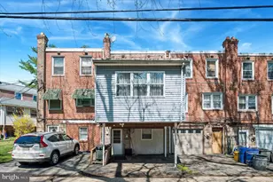 1012 Windsor Rd, Collingdale, PA 19023 - Photo 23