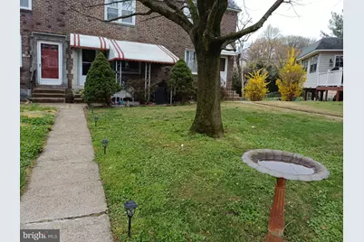 1012 Windsor Road, Darby, PA 19023 - Photo 1