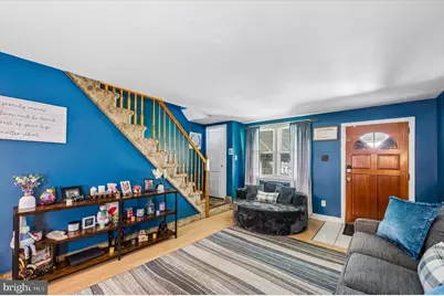 1012 Windsor Road, Collingdale, PA 19023 - Photo 3