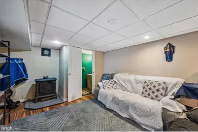 1012 Windsor Road, Collingdale, PA 19023 - Photo 21