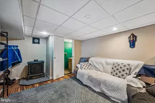 1012 Windsor Rd, Collingdale, PA 19023 - Photo 21