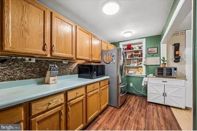 1012 Windsor Road, Collingdale, PA 19023 - Photo 11