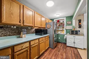 1012 Windsor Rd, Collingdale, PA 19023 - Photo 11