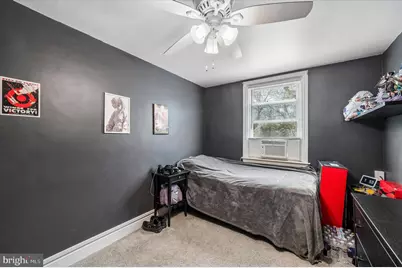 1012 Windsor Road, Collingdale, PA 19023 - Photo 19