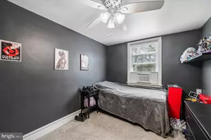 1012 Windsor Rd, Collingdale, PA 19023 - Photo 19