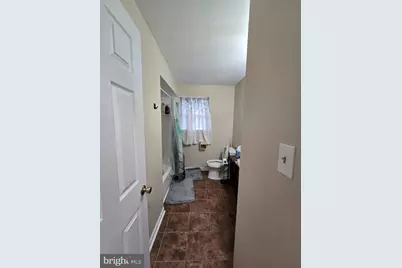 110 Jennifer Way, Upper Chichester, PA 19061 - Photo 19