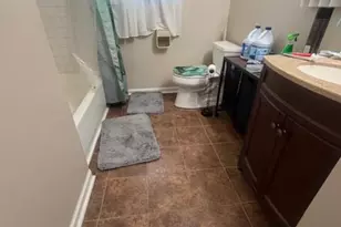 110 Jennifer Way, Upper Chichester, PA 19061 - Photo 13