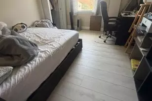 110 Jennifer Way, Upper Chichester, PA 19061 - Photo 15