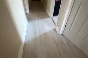 110 Jennifer Way, Upper Chichester, PA 19061 - Photo 17