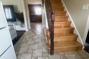 110 Jennifer Way, Upper Chichester, PA 19061 - Photo 35