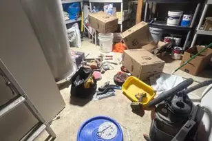 110 Jennifer Way, Upper Chichester, PA 19061 - Photo 23