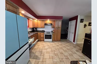 110 Jennifer Way, Upper Chichester, PA 19061 - Photo 11