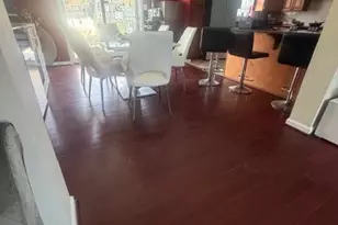 110 Jennifer Way, Upper Chichester, PA 19061 - Photo 33