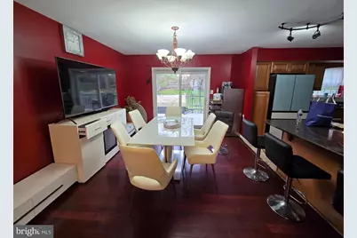 110 Jennifer Way, Upper Chichester, PA 19061 - Photo 7