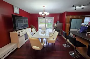 110 Jennifer Way, Upper Chichester, PA 19061 - Photo 7