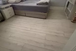 110 Jennifer Way, Upper Chichester, PA 19061 - Photo 19