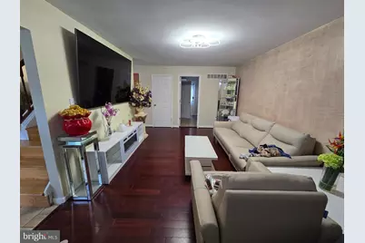 110 Jennifer Way, Upper Chichester, PA 19061 - Photo 5