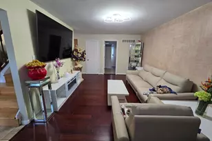 110 Jennifer Way, Upper Chichester, PA 19061 - Photo 5