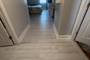 110 Jennifer Way, Upper Chichester, PA 19061 - Photo 9