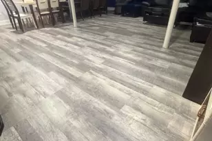 110 Jennifer Way, Upper Chichester, PA 19061 - Photo 27