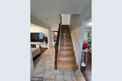 110 Jennifer Way, Upper Chichester, PA 19061 - Photo 3